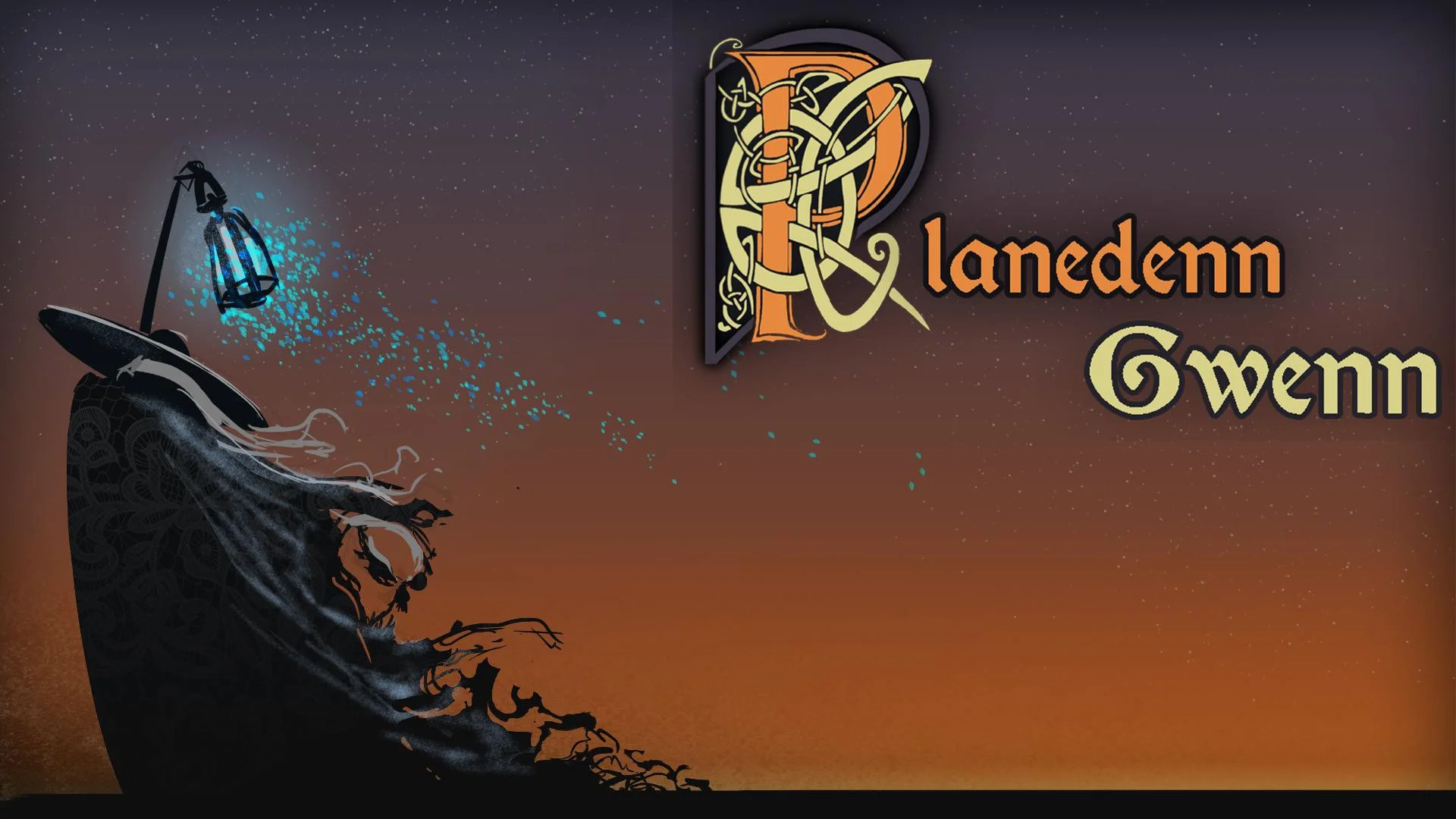 Planedenn Gwenn (itch) Planedenn Gwenn (itch)
