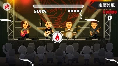 Fire extinguisher - flame of baking cup (iOS, Chinese) Fire extinguisher - flame of baking cup (iOS, Chinese)
