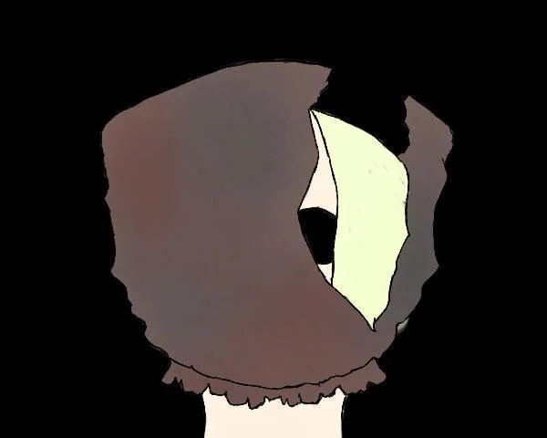 Рецензии untitled.exe (itch)