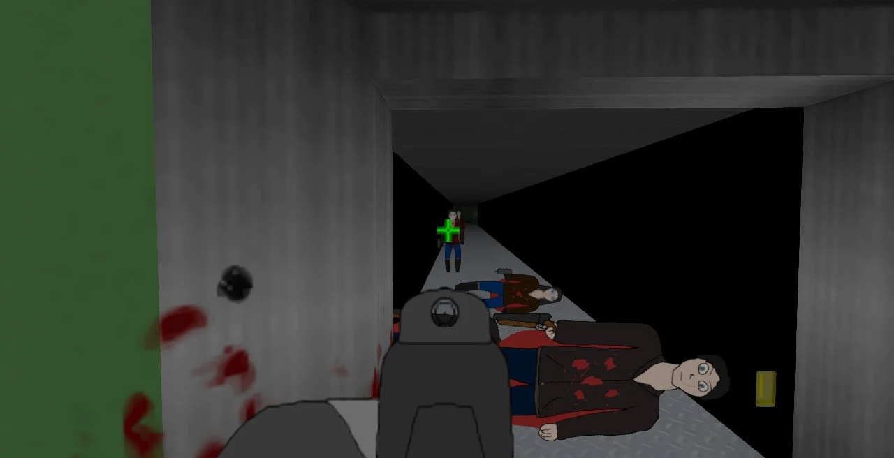 Tactical Weapons And Tactics (itch) Tactical Weapons And Tactics (itch)