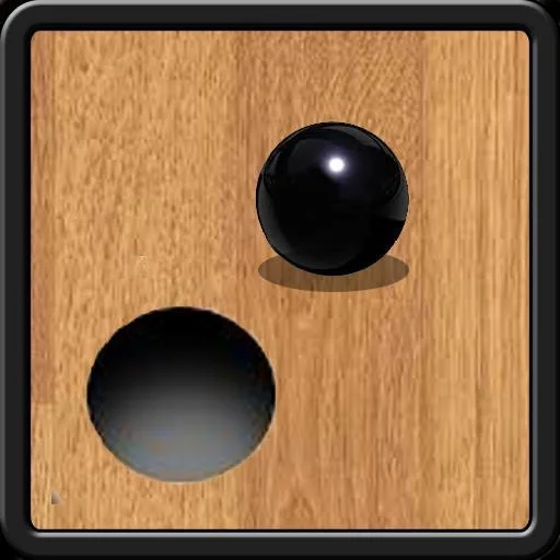ball 2d (Sody Games) (itch)