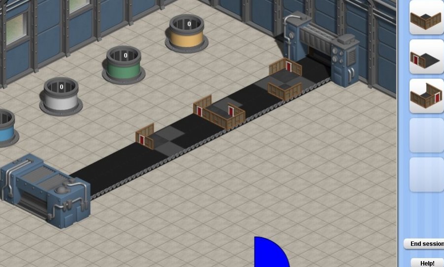 Рецензии Room Boom: Suburbia