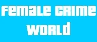 Female Crime World (itch) Female Crime World (itch)