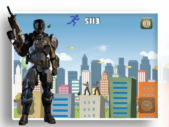 Model Swat Fight Shoot Model Swat Fight Shoot