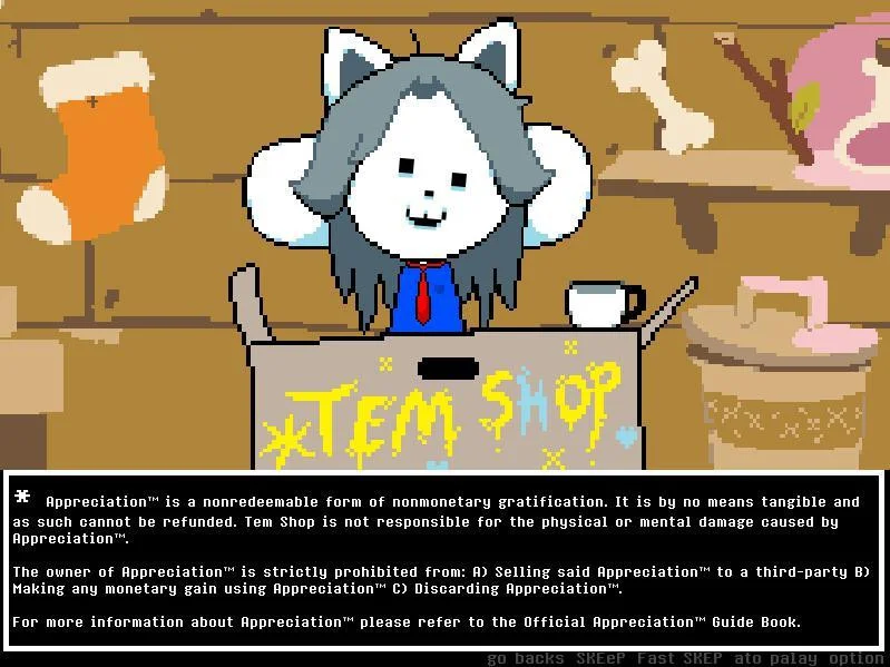 Tem Dayting Sym (itch) Tem Dayting Sym (itch)