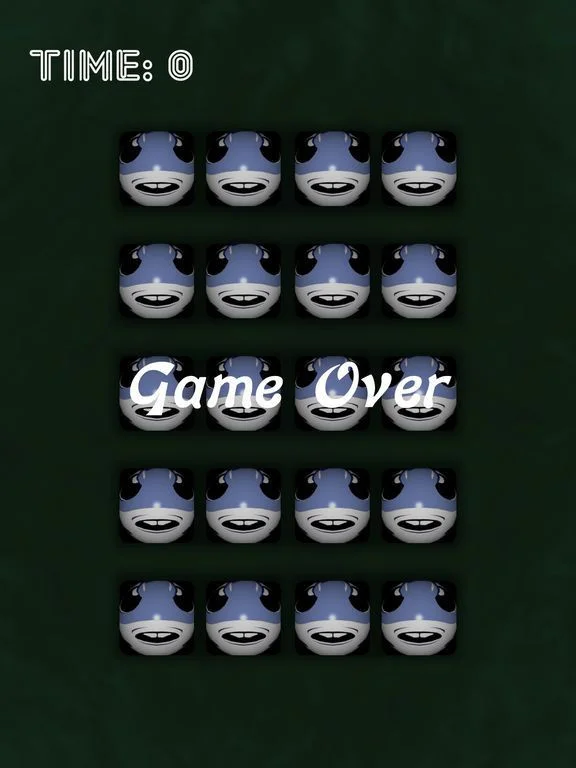 Fugu Match Fugu Match