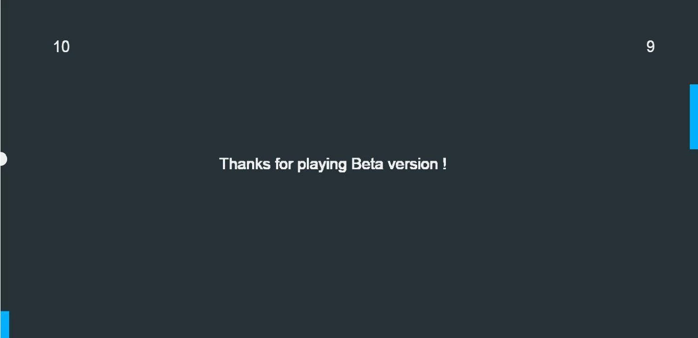Статьи по TENNISREBORN (itch)