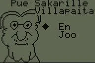 Sakarin Z80 Villapaitapeli (itch)