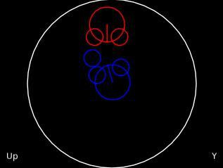 Metal Fighter (itch)