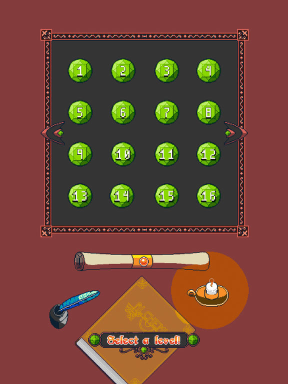 Moveless Chess