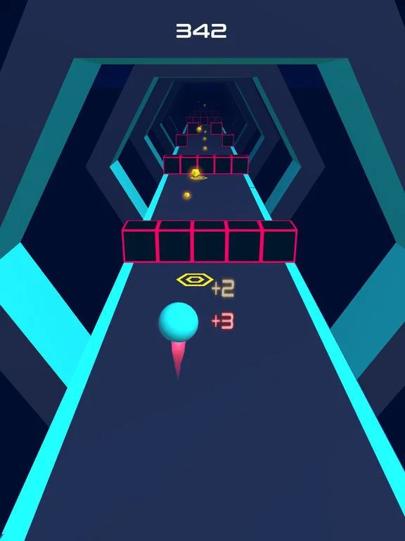 Статьи по Music Catcher game