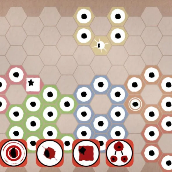 Stem cell game (itch) Stem cell game (itch)