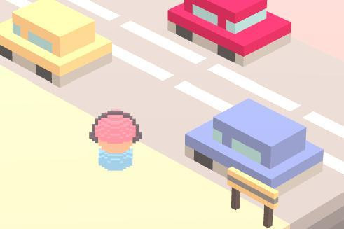 BakeryJAM (itch)