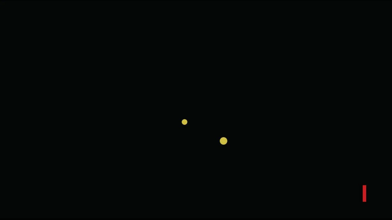 Рецензии gravity project (prototype version) (itch)