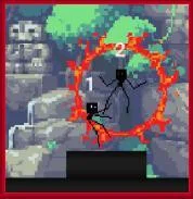 Slender Fight (itch) Slender Fight (itch)