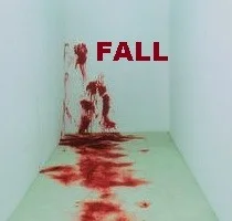 Fall (itch) (2purpleswitchs) Fall (itch) (2purpleswitchs)