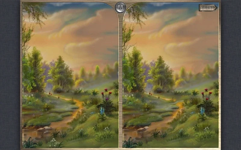 h Find The Differences 1 Lite h Find The Differences 1 Lite