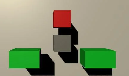 Grappler Parkour (itch) Grappler Parkour (itch)
