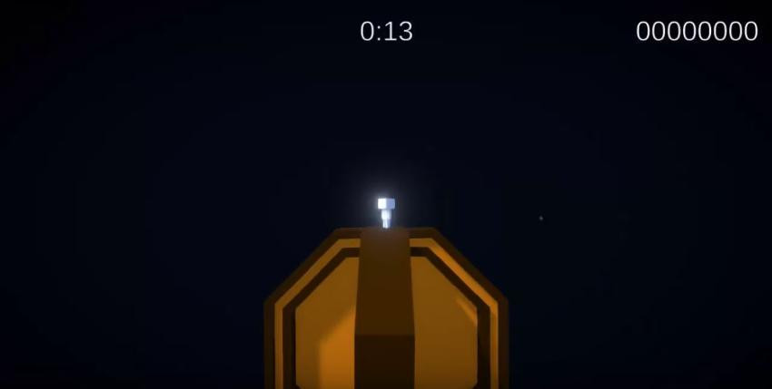 Новости о Plana Gravatatis (itch)