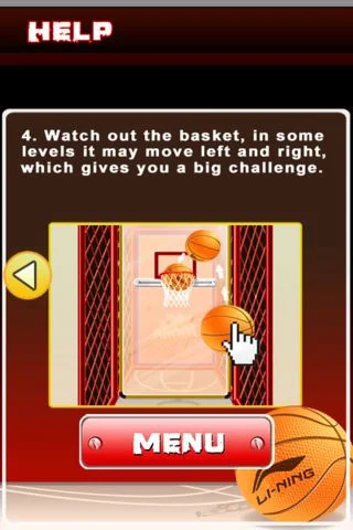 AE Basketball AE Basketball