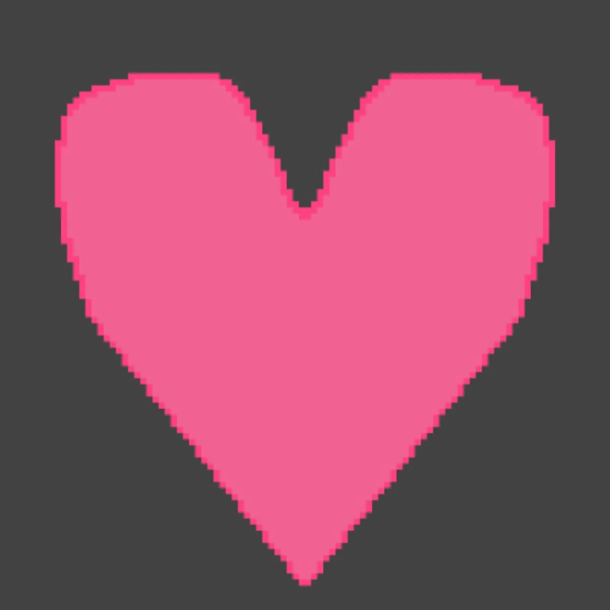 Hearts Aren't Meant to Break (itch) Hearts Aren't Meant to Break (itch)