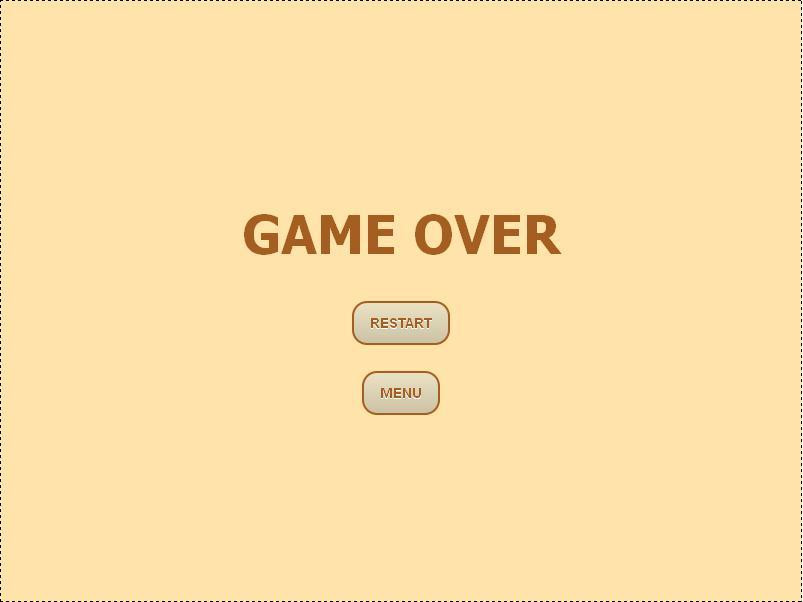 CATS & CLICK (itch) CATS & CLICK (itch)