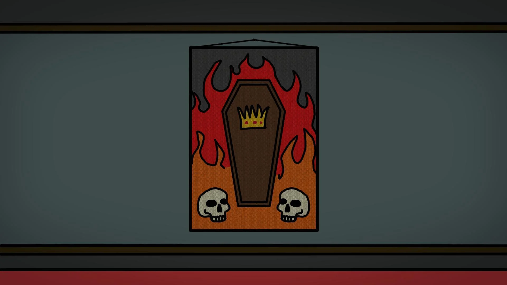 GarageQuest (itch) GarageQuest (itch)