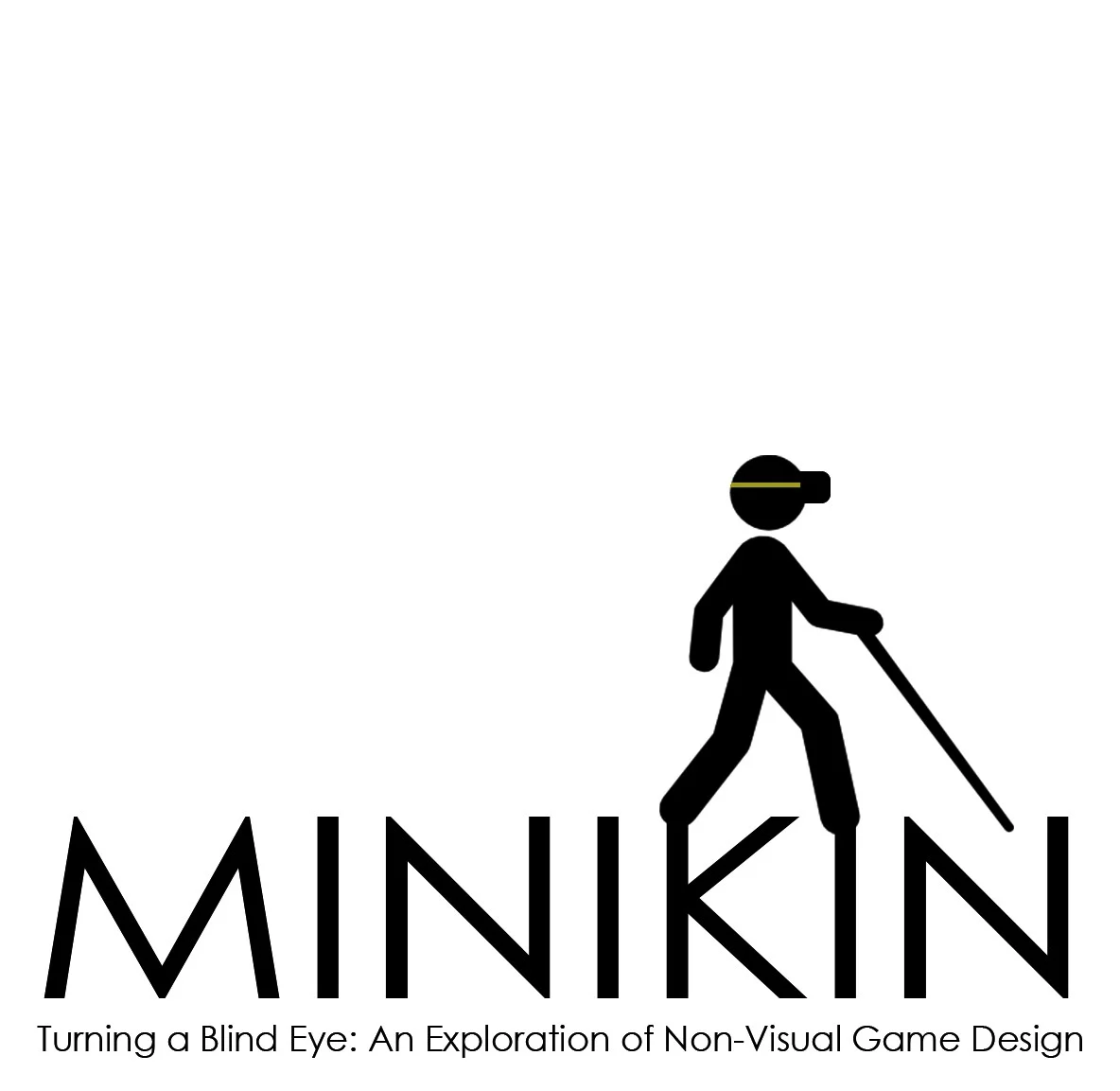 MINIKIN (itch)