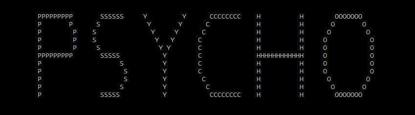 Psycho (Aal) (itch)