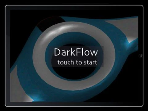 DarkFlow DarkFlow
