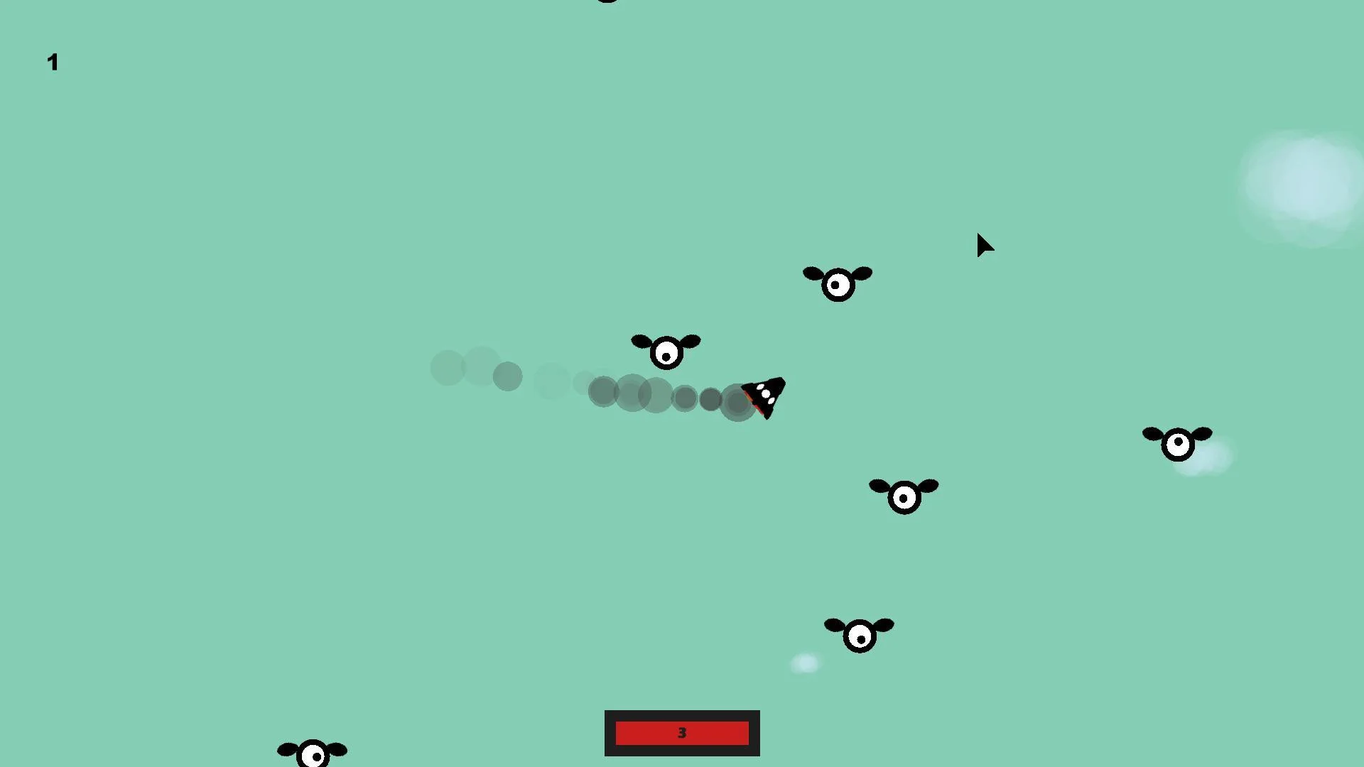 RAMTIAN (itch)