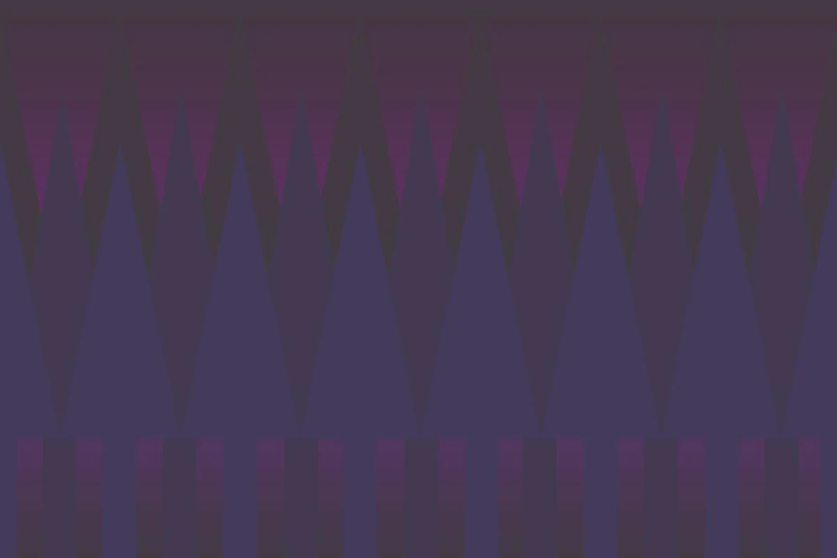 teste123 (itch) teste123 (itch)