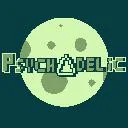 Psychadelic (itch) Psychadelic (itch)