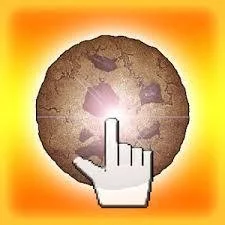 Tap The Cookie (itch) Tap The Cookie (itch)
