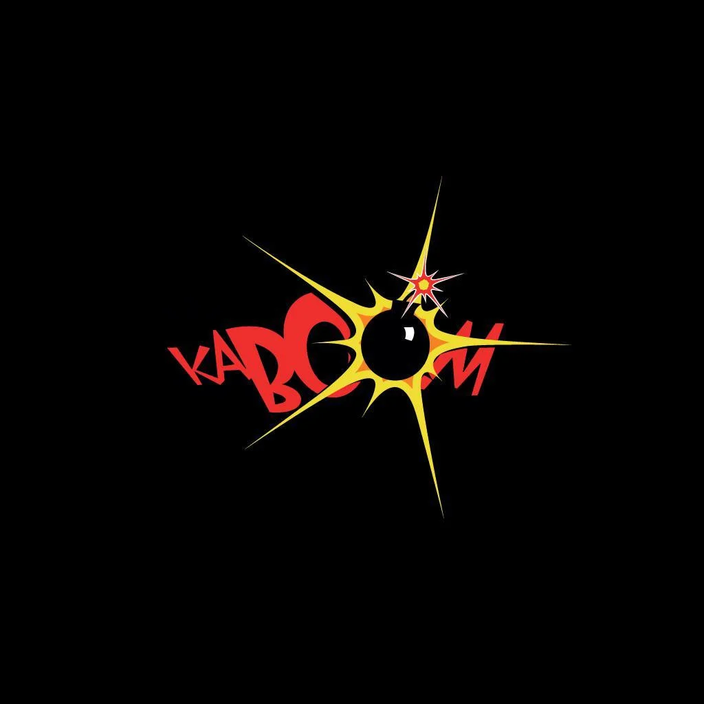 Shape Shooter (introtogamesproduction) (itch)
