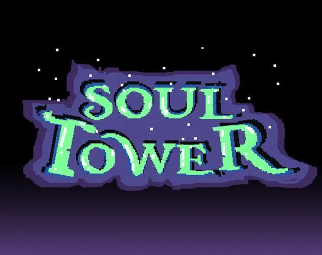 Soul Tower (Xplosive Puppy Studios, Daniel Douros) (itch) Soul Tower (Xplosive Puppy Studios, Daniel Douros) (itch)