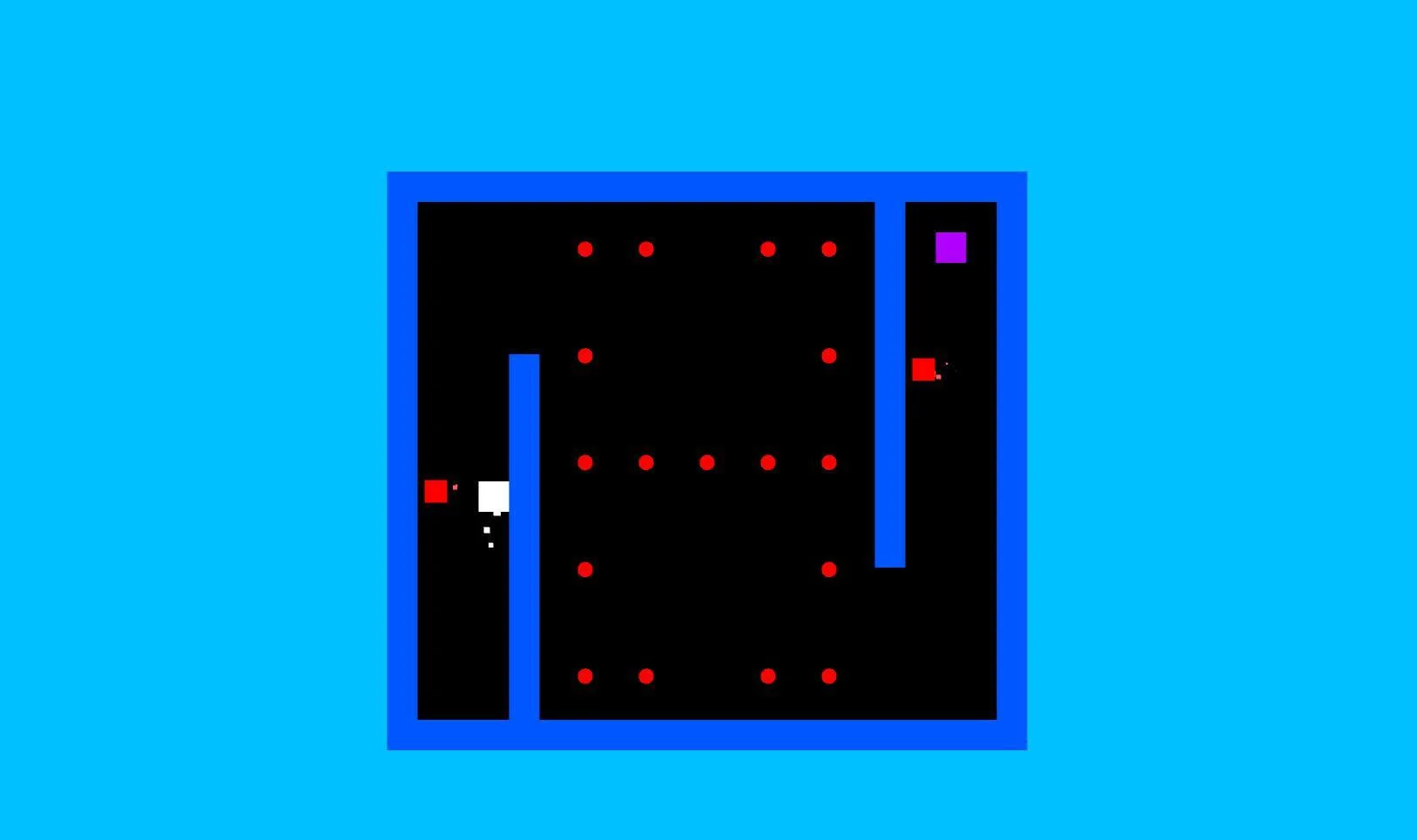 Boxity (itch) Boxity (itch)