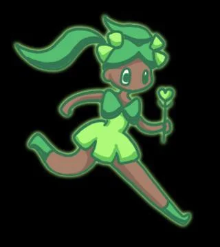 Mahoumu (itch)