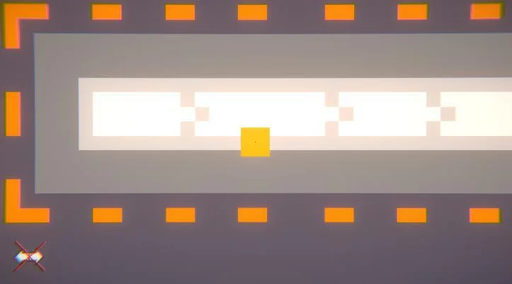 Unlock (RetroBarbare) (itch)