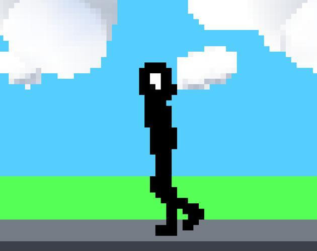 Re-Pair Device (itch)