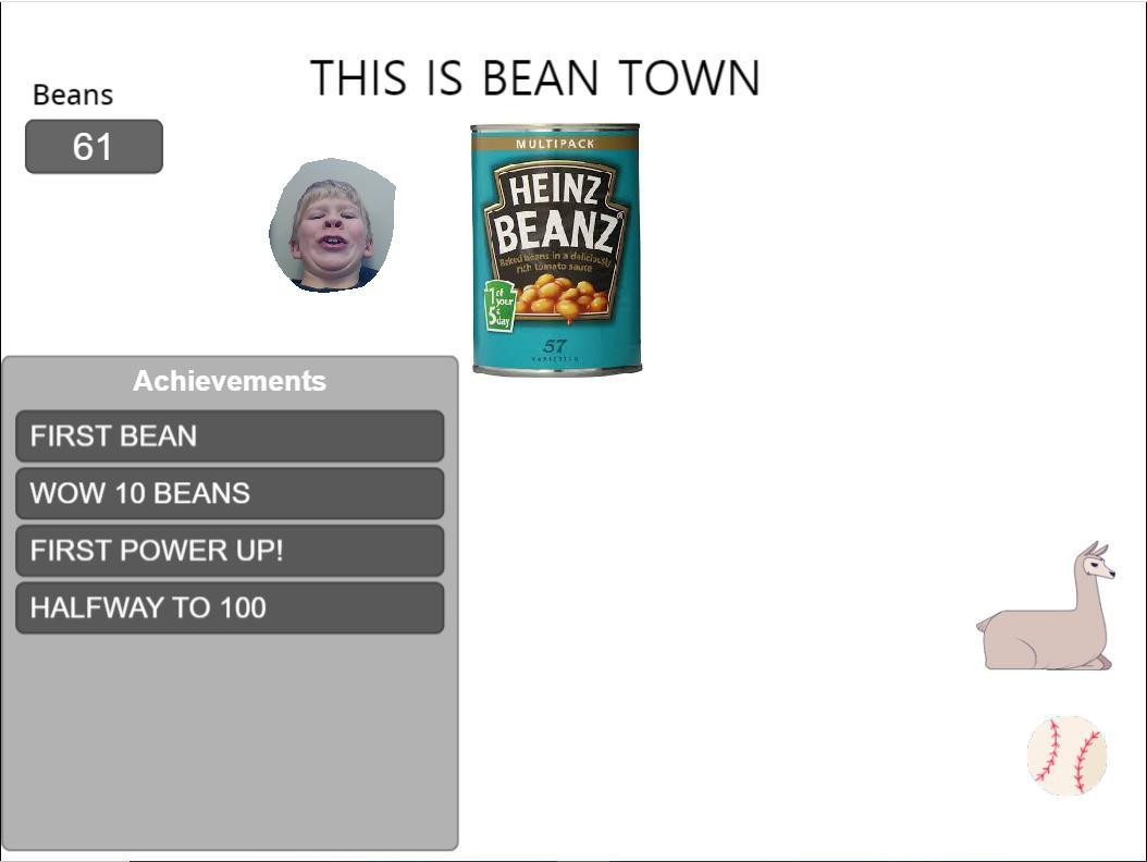 Bean Simulator EARLY ACCESS (itch) Bean Simulator EARLY ACCESS (itch)