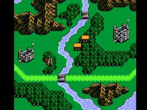 Статьи по Hanjuku Hero