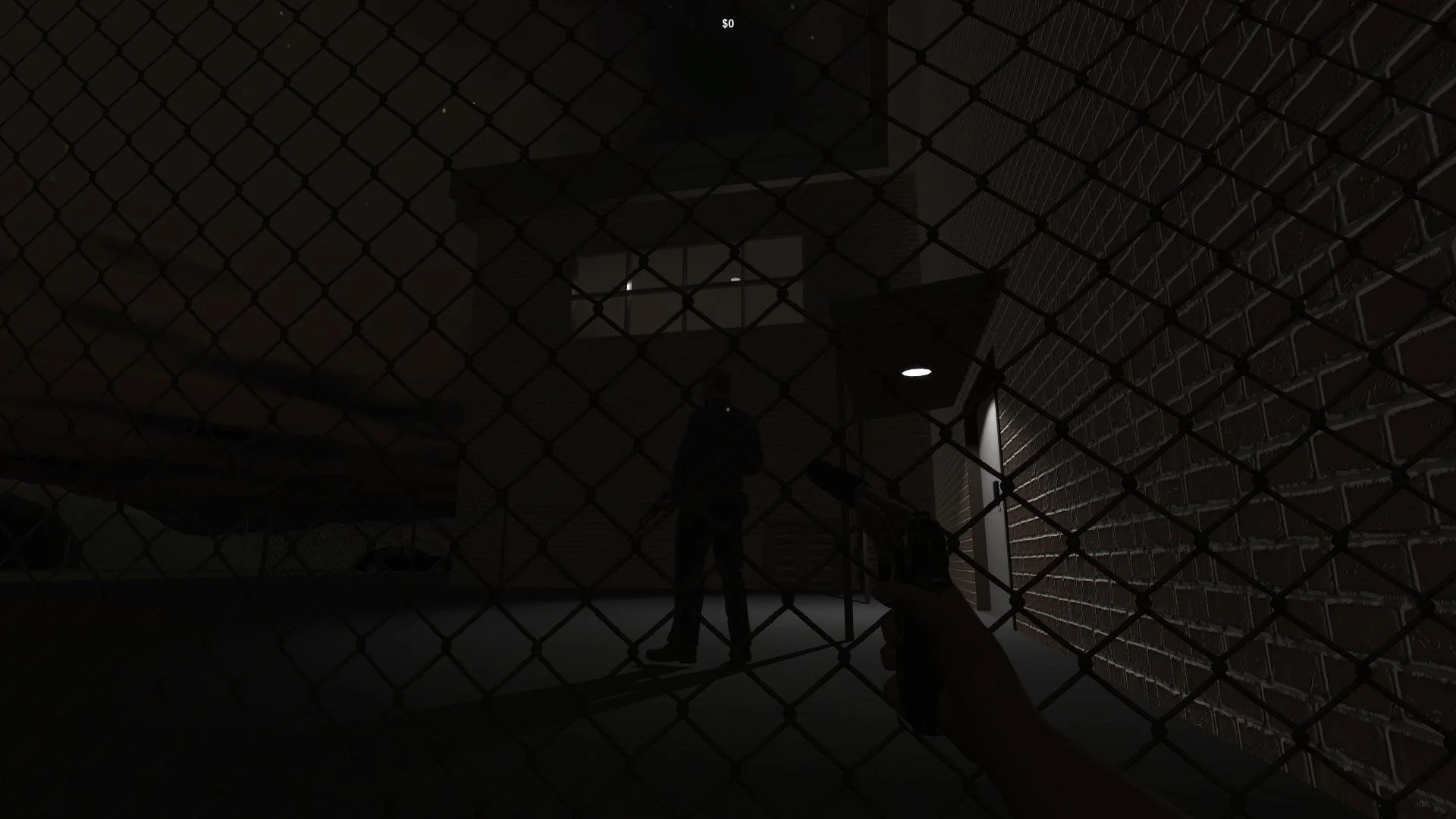 Рецензии Sneak Thief (itch)