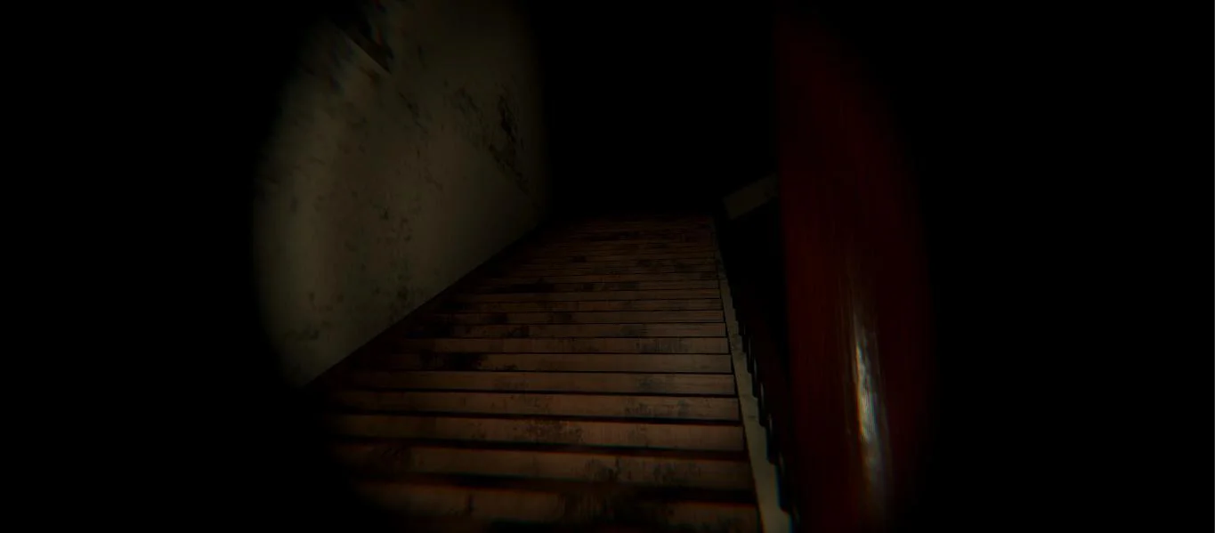 Floors III (itch)