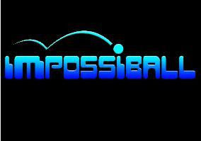 Impossiball (itch) Impossiball (itch)