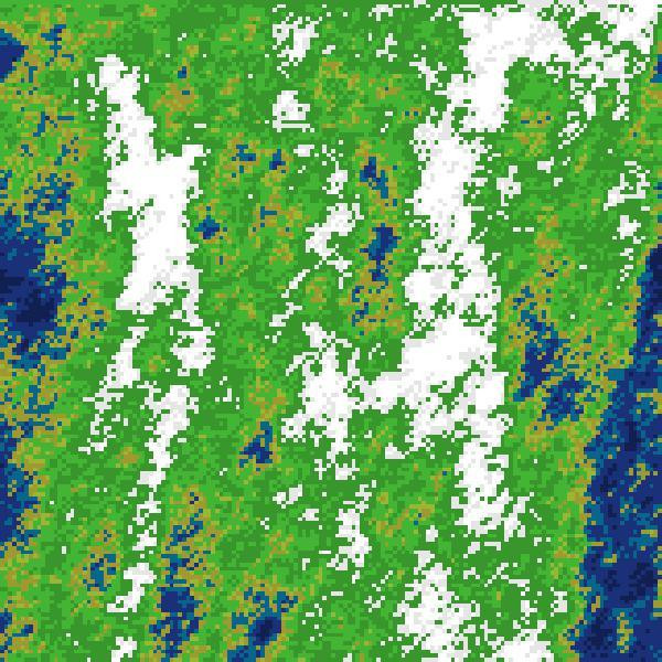 Foib Map Generator (itch) Foib Map Generator (itch)