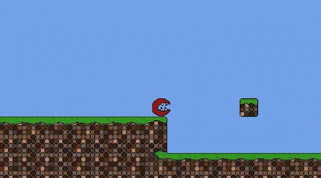 Статьи по Path to Vegetarianism (itch)