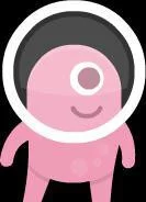 Lodus (itch) Lodus (itch)