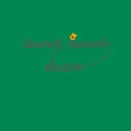 Статьи по Tweet Tweet Dozer (itch)