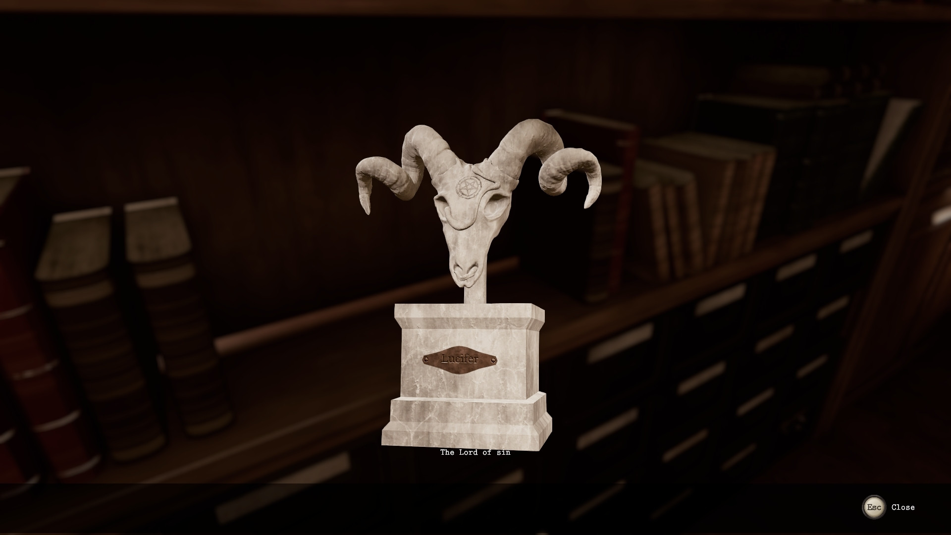 Remember ALPHA 0.3.5 (itch)